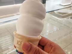 -DQ·蛋糕·冰淇淋(万风新天地店)