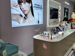 -沈阳大商千盛购物中心有限公司(长江街店)