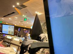 -皇室假期美食水疗会(春风路店)