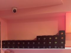 -悠个炸鸡(南京创始店)
