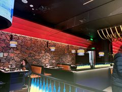 -芸山季·云南山珍菌火锅(人民广场来福士店)