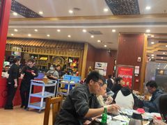 -老雒阳面馆·水席·洛阳菜(王城路店)