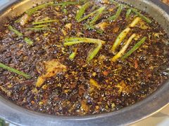 -白乐天毛肚火锅馆(南滨路店)