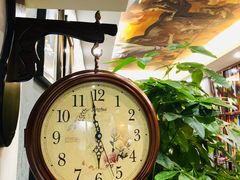 -1918中餐厅(衡山路店)