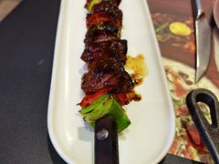 -造精酿餐厅