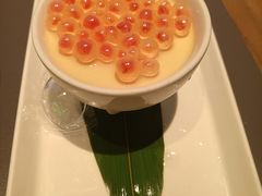 -桂满陇·杭州饭店(清河万象店)