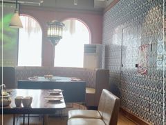 -天山集市(和家乐广场店)