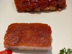 -御宝轩(益丰·外滩源店)