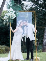 -女王风尚STUDIO·轻奢化定制