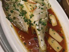 -乾隆美食·本帮菜(黄河路店)