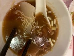 -池记(尖沙咀店)