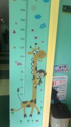 点击看大图 -伊童美家小儿推拿·中式养生(徐汇店)