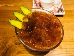 -玉玲珑(平湖龙湫湾店)