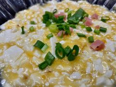 -大红袍川菜馆(总店)