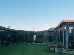 -小河盐帮·私家菜·烤鸭(三元桥·霄云路店)