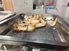 -歪头牛肉(金龙壹号店)