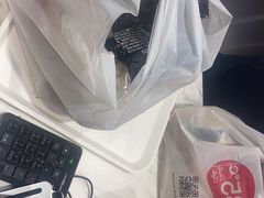 -85度C(南京丹凤街店)