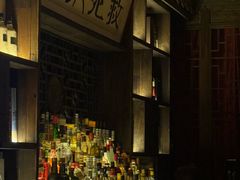 -Bar Fable 寓·药到病除