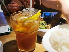 -费大厨辣椒炒肉(富兴店)