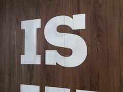 -汉堡王(龙德广场店)