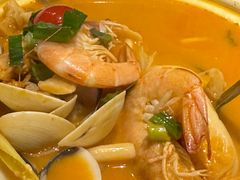 -米泰芒·东南亚料理(体育西店)