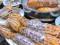 -凯华海鲜火锅·传承三十六年