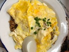 -春麗吃飯公司(工体店)
