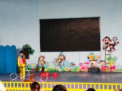 -武汉紫薇都市田园