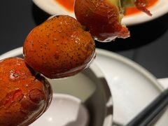 -麻六记(凤凰汇店)