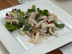 -勺园西餐厅