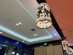 -鑫花溪牛肉米粉(印象水街都心荟店)