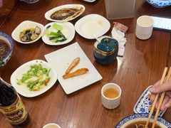-同得兴面馆.苏式面.三虾面(园区店)