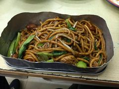 android_upload_pic-做了不起的80后