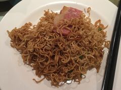 -金色阳光温泉度假酒店宝景风味厅