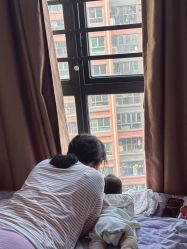 点击看大图 -贝爱时刻月子中心(宝安妇幼店)