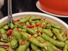 -湖锦酒楼·32年地道湖北菜(光谷店)