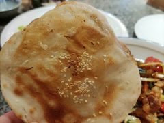 -映像徐州(滨湖店)