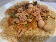 -峨嵋酒家总店(车公庄店)