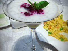 -京味民福烤鸭店(建设四马路店)