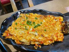 -马海涛牛肉串·午市牛腩饭·烧烤夜宵(领汇广场店)