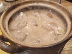 -丹江渔村(首都机场店)