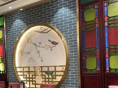 -点都德(中海环宇荟店)