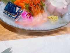 -南风(淮海街店)