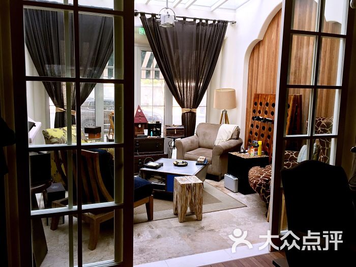 salute图片 - 第196张