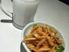 -小城故事·地道宁波味(月湖盛园店)