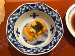 -kokorowa心和日本料理
