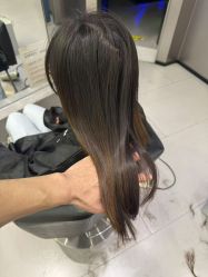 -东方麒麟·潘多拉SALON