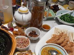 -蘭心·臻品(瑞虹太阳宫店)