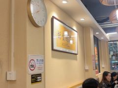 -胡须佬鸡煲四季火锅店(石厦西村直营店)