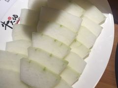 -仄园围炉坊·牛肉火锅·汕头卤水火锅(蛇口店)